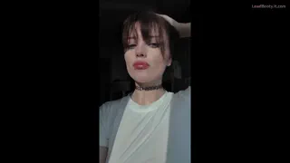 Preview at 00:08