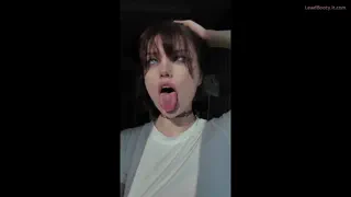 Preview at 00:09
