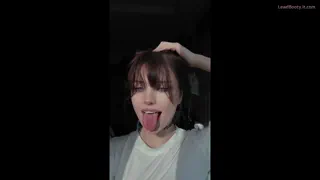 Preview at 00:11