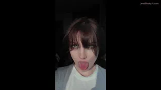 Preview at 00:13