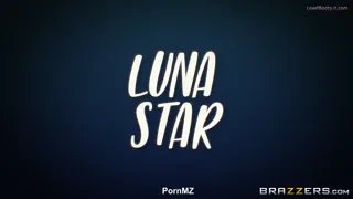 Preview at 00:22