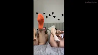 Preview at 00:11