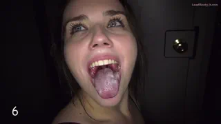 Preview at 00:24
