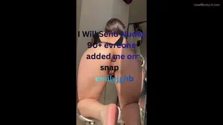 Preview at 00:06