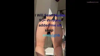 Preview at 00:09