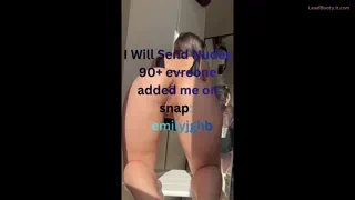 Preview at 00:13