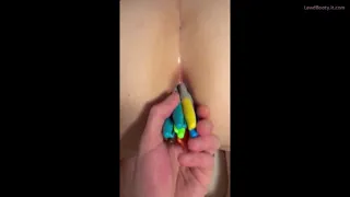 Preview at 00:02