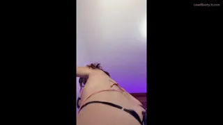 Preview at 00:05