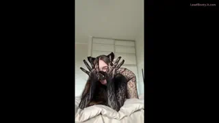 Preview at 00:05