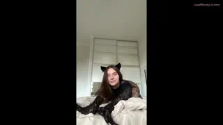 Preview at 00:07