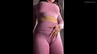 Preview at 00:02