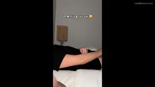 Preview at 00:46