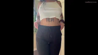 Preview at 00:02