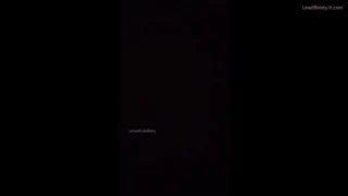Preview at 00:05