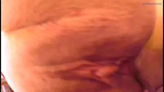 You spin me right round