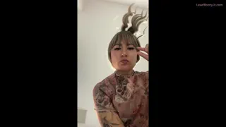 Preview at 00:00