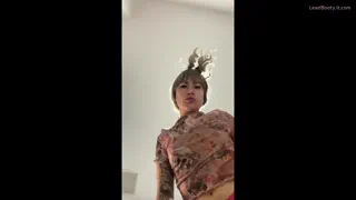 Preview at 00:02