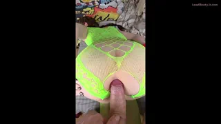 Preview at 00:01