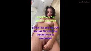 Preview at 00:01