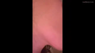 Preview at 00:04