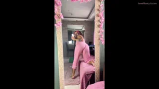 Preview at 00:03