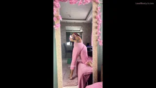 Preview at 00:05