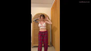 Preview at 00:04