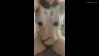 Preview at 00:12