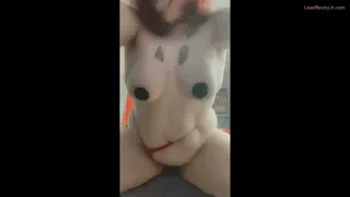 Preview at 00:14