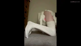 Preview at 00:18