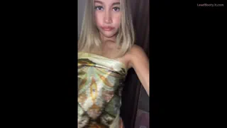 Preview at 00:04
