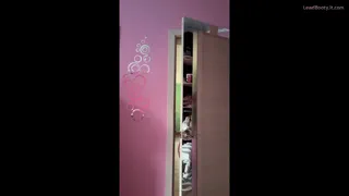 Preview at 00:03