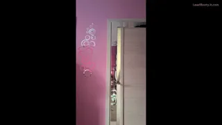 Preview at 00:04