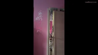 Preview at 00:05
