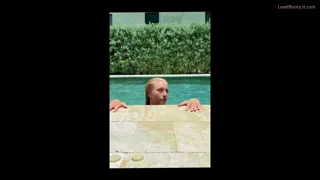 Preview at 00:02