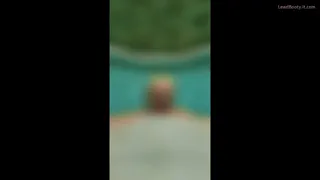 Preview at 00:03