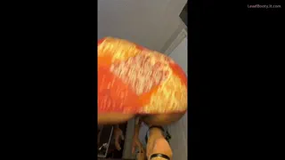Preview at 00:24