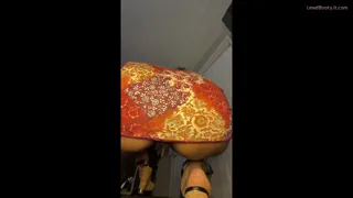 Preview at 00:28