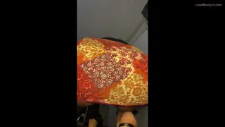 Preview at 00:32