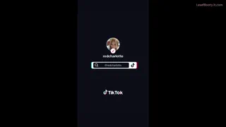 Preview at 00:13