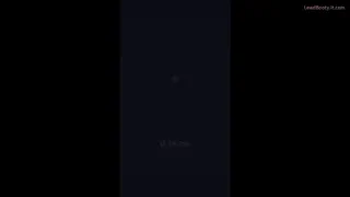 Preview at 00:12