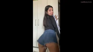 Preview at 00:02