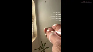 Preview at 00:05