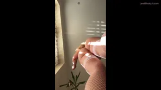 Preview at 00:12