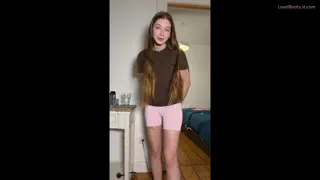 Preview at 00:01