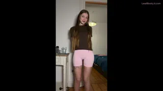 Preview at 00:25