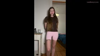 Preview at 00:04