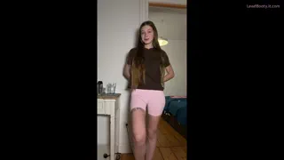 Preview at 00:06
