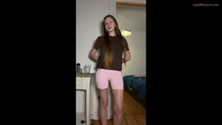 Preview at 00:09