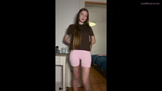Preview at 00:12